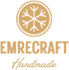 Emre Craft