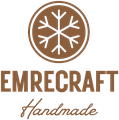 Emre Craft